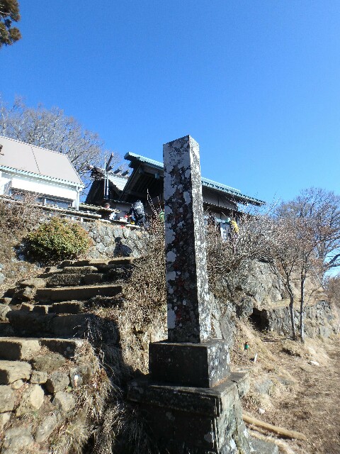 f:id:runbyrun:20190114212751j:image f:id:runbyrun:20190114212751j:image