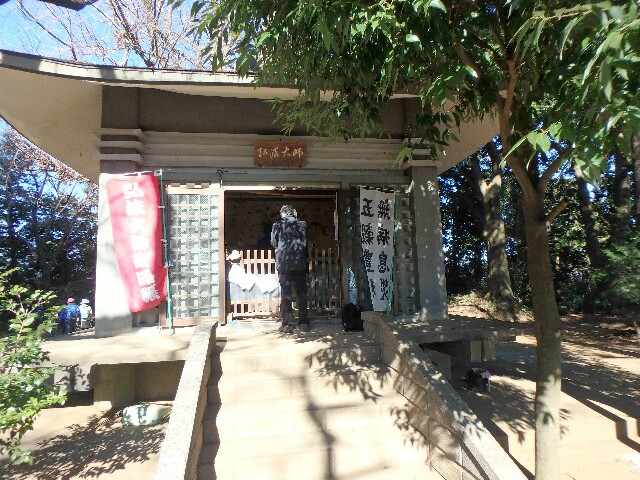 f:id:runbyrun:20190114213321j:image f:id:runbyrun:20190114213321j:image