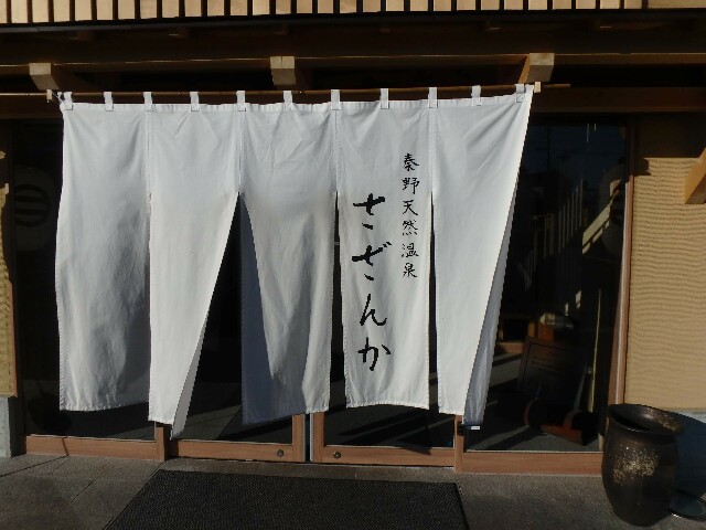 f:id:runbyrun:20190114213529j:image f:id:runbyrun:20190114213529j:image