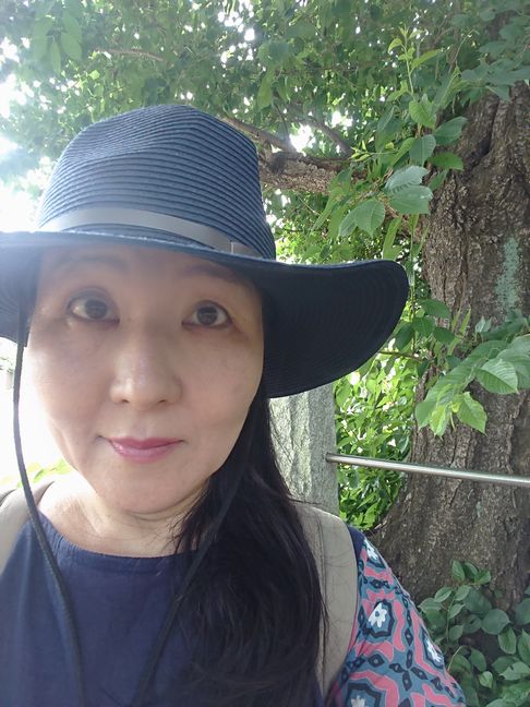 f:id:runcocco:20210520165230j:plain