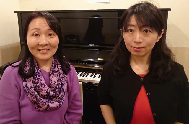 f:id:runcocco:20210520170530j:plain