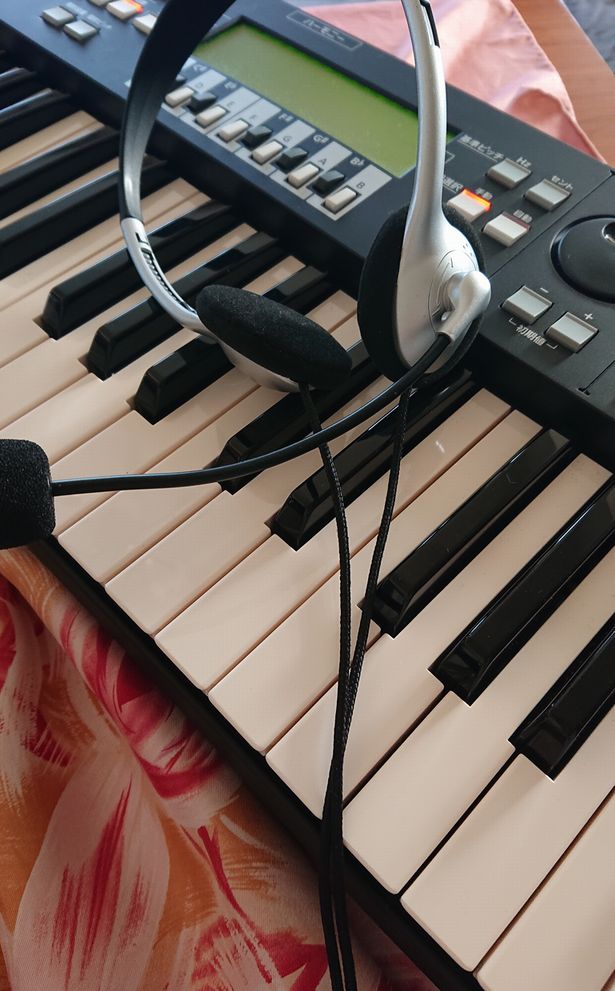 f:id:runcocco:20210520172222j:plain