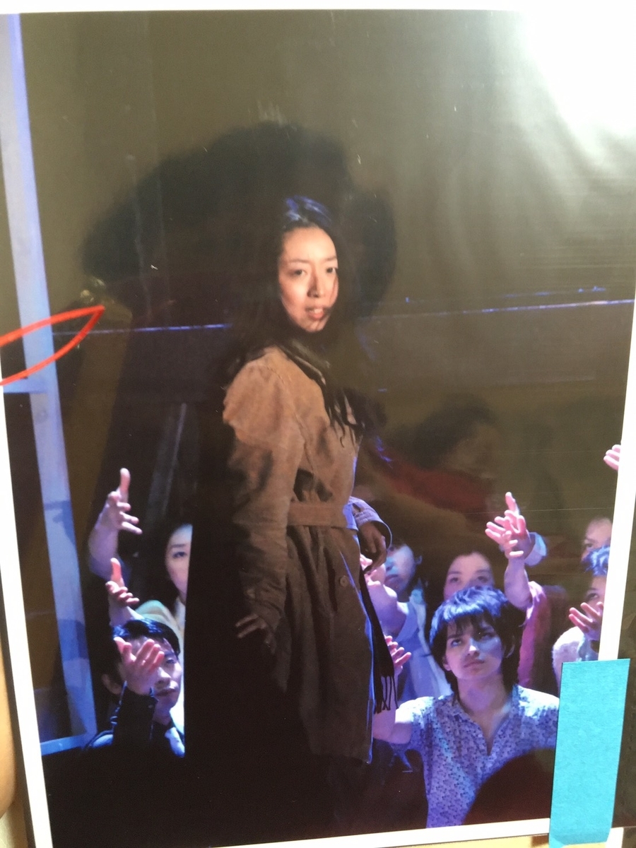 f:id:runcocco:20210521125825j:plain