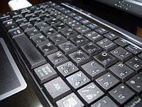 f:id:rundy628:20081231205436j:image f:id:rundy628:20081231205436j:image
