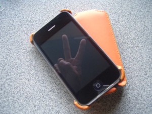 f:id:rundy628:20090802164133j:image f:id:rundy628:20090802164133j:image