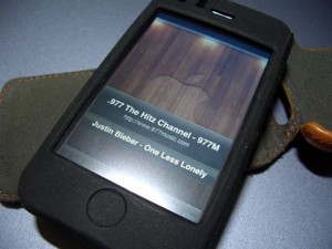 f:id:rundy628:20091222200750j:image f:id:rundy628:20091222200750j:image