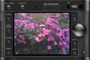 f:id:rundy628:20091226095924j:image f:id:rundy628:20091226095924j:image
