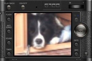 f:id:rundy628:20091226101129j:image f:id:rundy628:20091226101129j:image