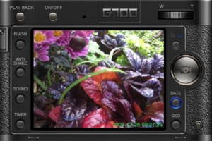 f:id:rundy628:20091226101137j:image f:id:rundy628:20091226101137j:image