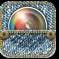 f:id:rundy628:20091231081037j:image f:id:rundy628:20091231081037j:image