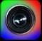 f:id:rundy628:20091231081038j:image