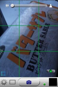 f:id:rundy628:20091231081240j:image
