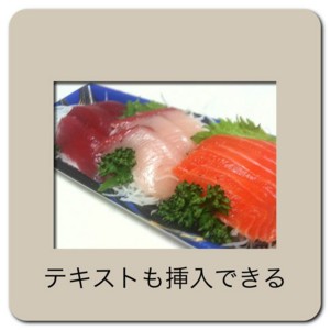 f:id:rundy628:20091231081428j:image