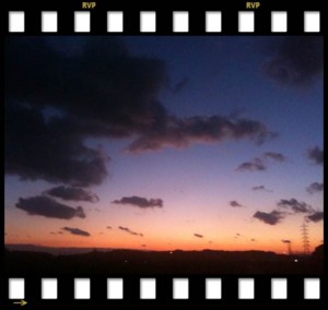 f:id:rundy628:20091231081429j:image