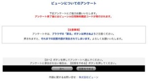 f:id:rundy628:20110225211604j:image f:id:rundy628:20110225211604j:image