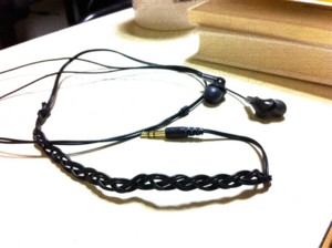 f:id:rundy628:20110527005336j:image
