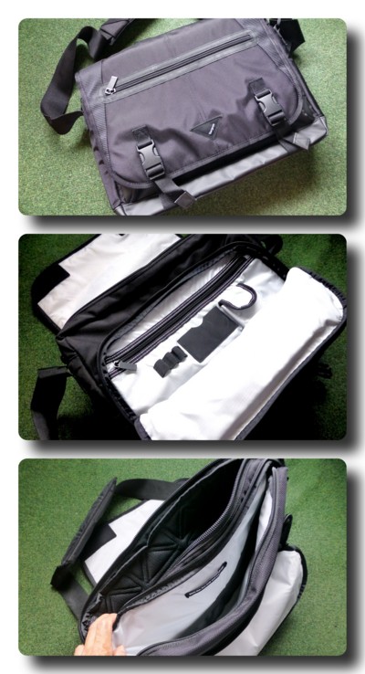 f:id:rundy628:20120701123651j:image