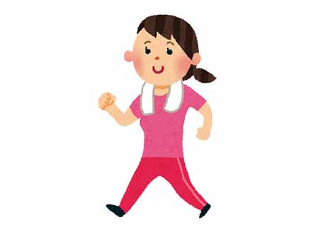 f:id:rune1215:20180312183152j:plain f:id:rune1215:20180312183152j:plain