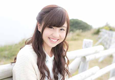 f:id:rune1215:20180313185000j:plain f:id:rune1215:20180313185000j:plain