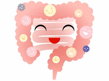 f:id:rune1215:20180313185309j:plain f:id:rune1215:20180313185309j:plain