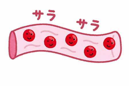 f:id:rune1215:20180314185642j:plain f:id:rune1215:20180314185642j:plain