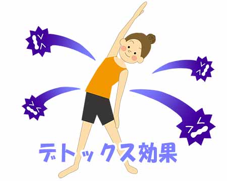 f:id:rune1215:20180314185707j:plain f:id:rune1215:20180314185707j:plain