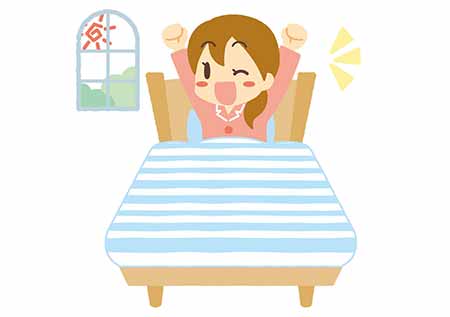 f:id:rune1215:20180314185905j:plain f:id:rune1215:20180314185905j:plain