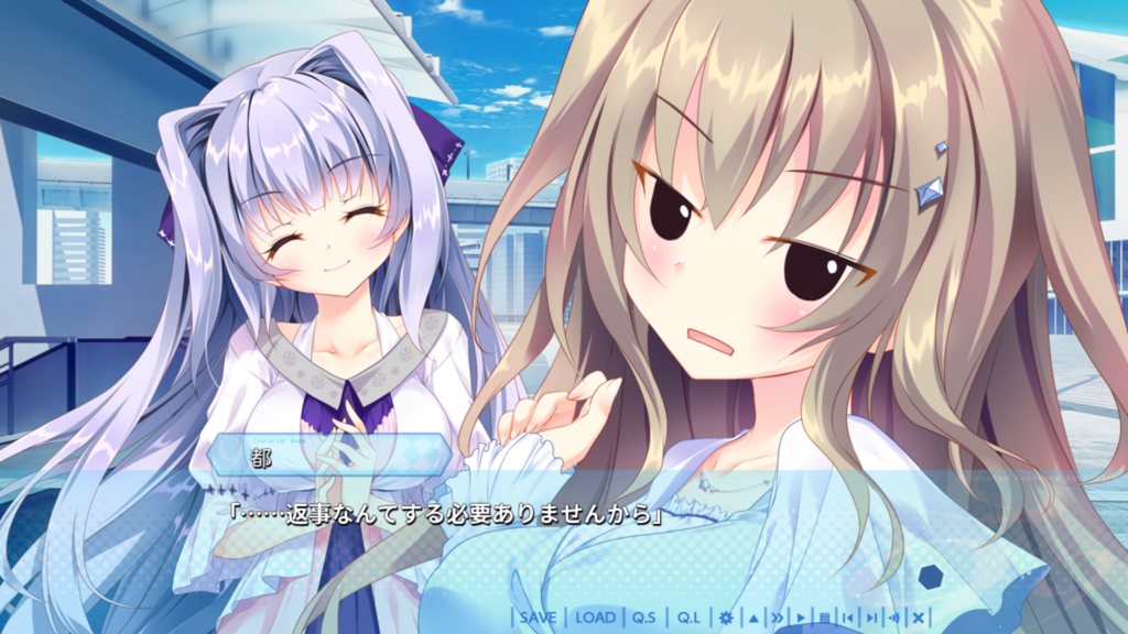 f:id:runelune:20180502115850p:plain f:id:runelune:20180502115850p:plain