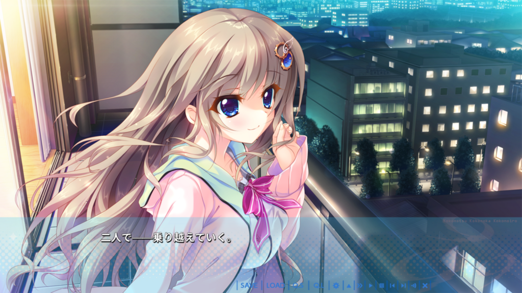 f:id:runelune:20180523030032p:plain f:id:runelune:20180523030032p:plain