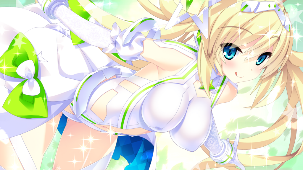 f:id:runelune:20180531152742p:plain