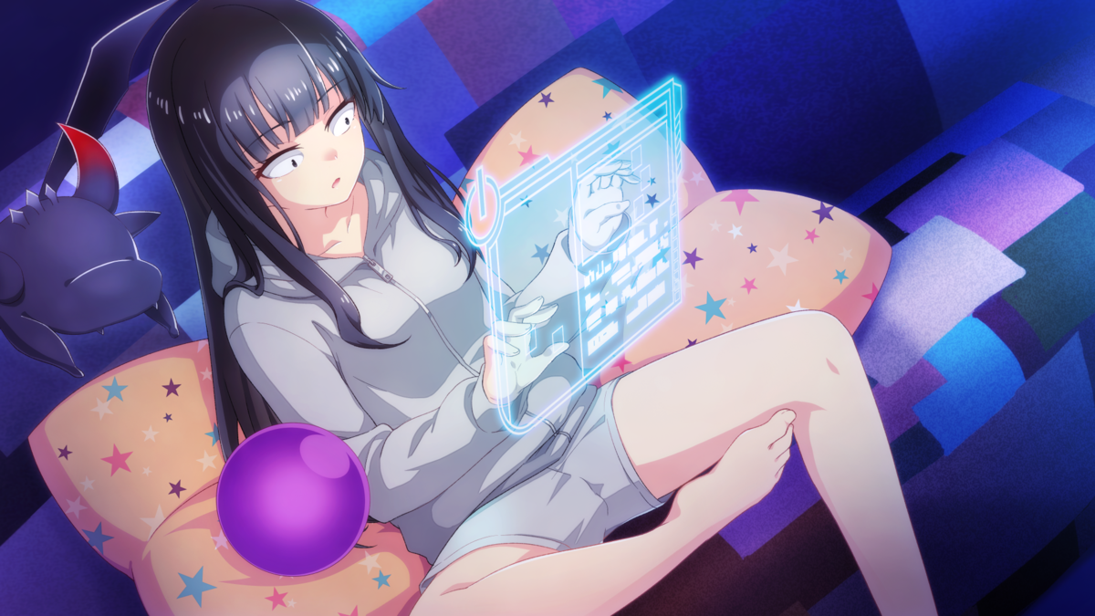 f:id:runelune:20200108003823p:plain