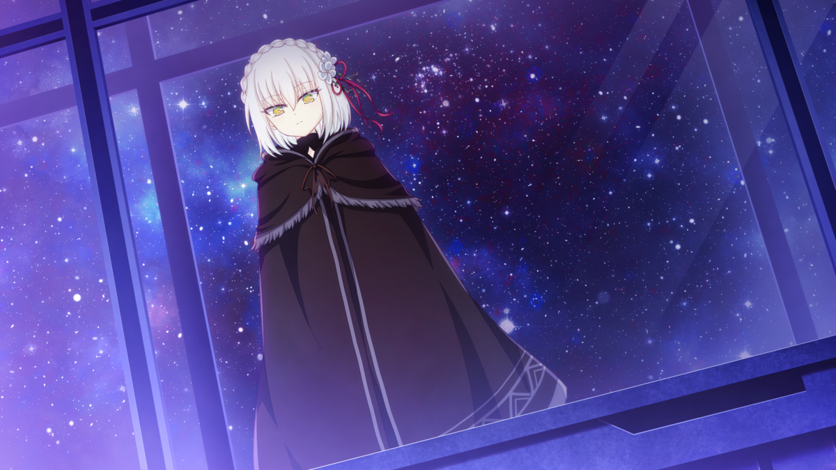 f:id:runelune:20200108003828p:plain