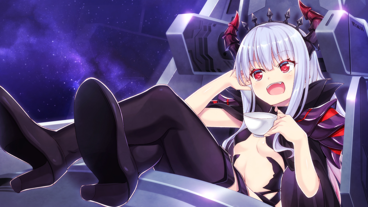 f:id:runelune:20200108003834p:plain