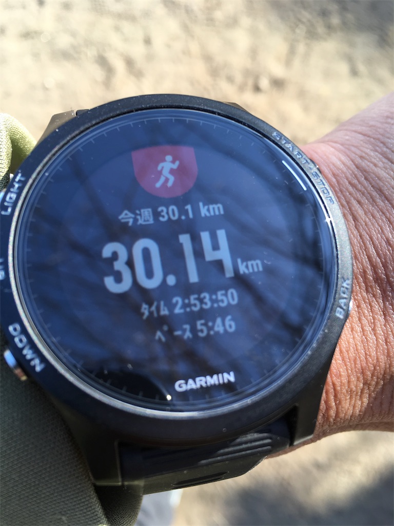 f:id:rungraph:20180220151706j:image f:id:rungraph:20180220151706j:image