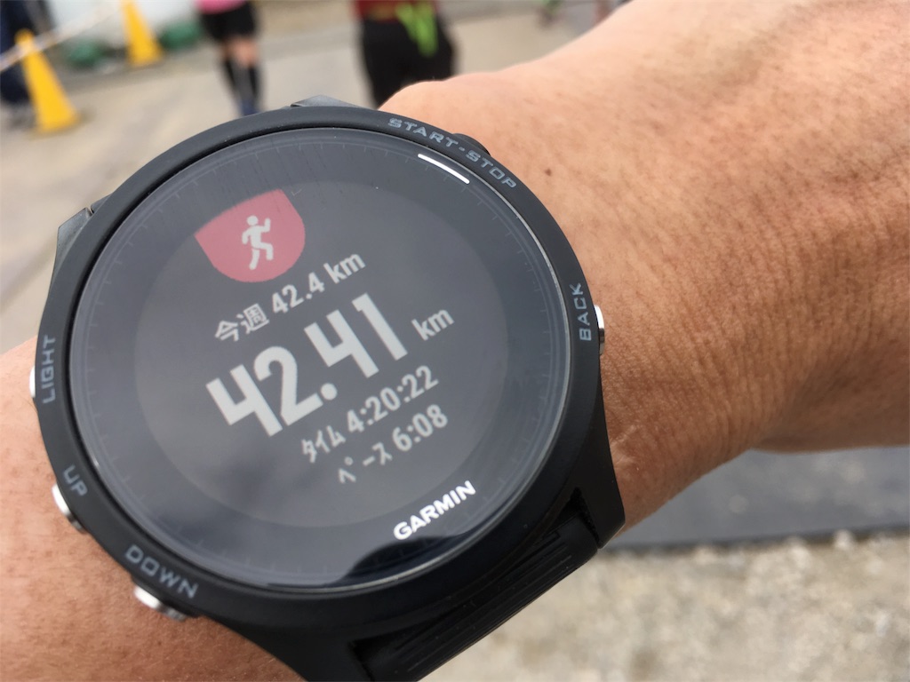 f:id:rungraph:20180318134257j:plain