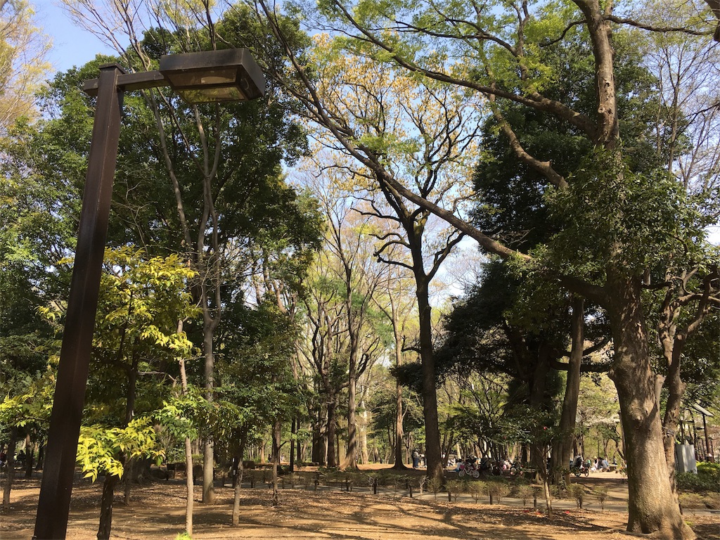 f:id:rungraph:20180401185225j:image f:id:rungraph:20180401185225j:image