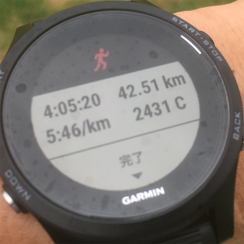 f:id:rungraph:20180418170216j:image f:id:rungraph:20180418170216j:image