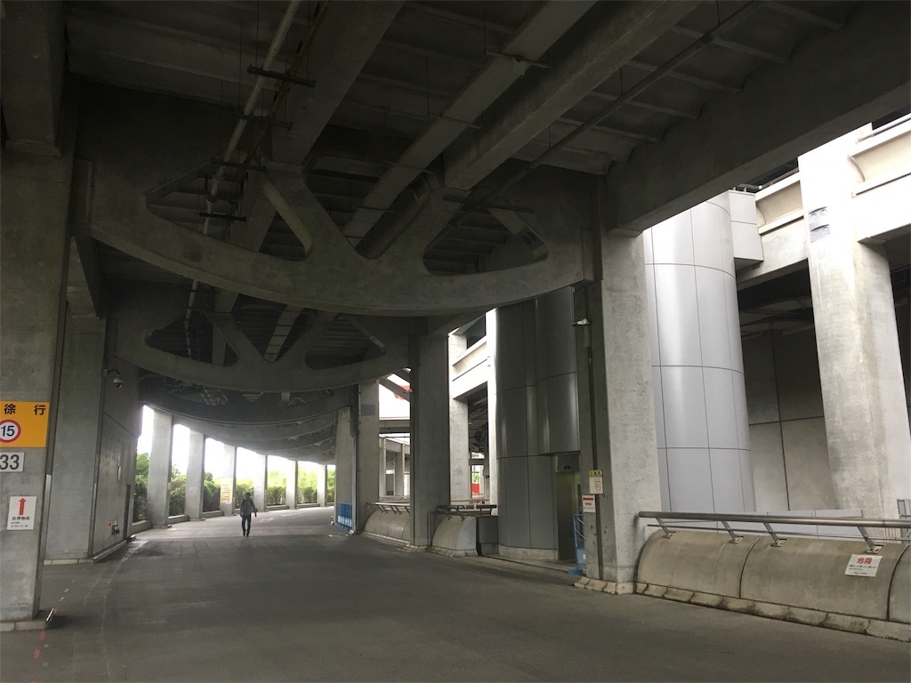 f:id:rungraph:20180513181010j:image f:id:rungraph:20180513181010j:image