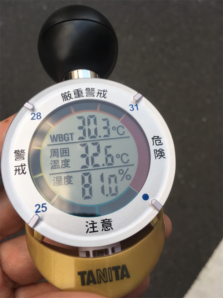 f:id:rungraph:20180725205514j:image