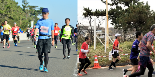 f:id:rungraph:20181206162316p:plain