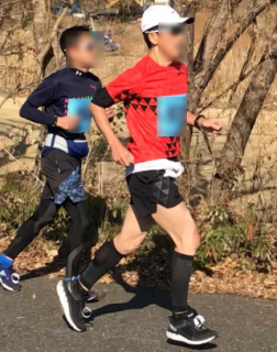 f:id:rungraph:20190114171750p:plain