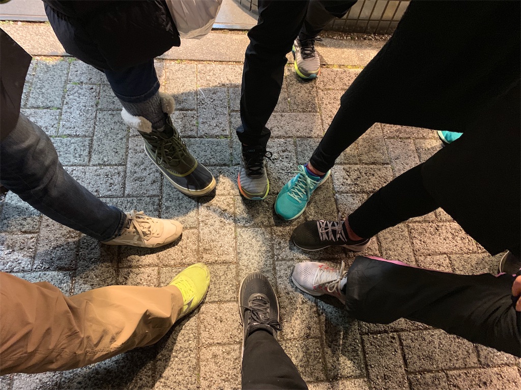 f:id:rungraph:20190219164448j:image f:id:rungraph:20190219164448j:image