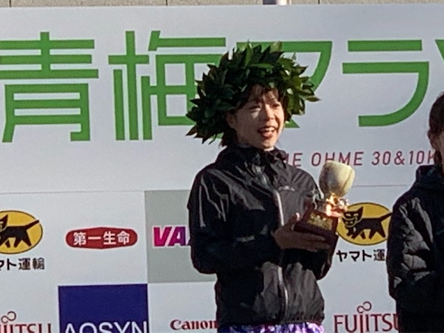 f:id:rungraph:20190219164943p:plain f:id:rungraph:20190219164943p:plain