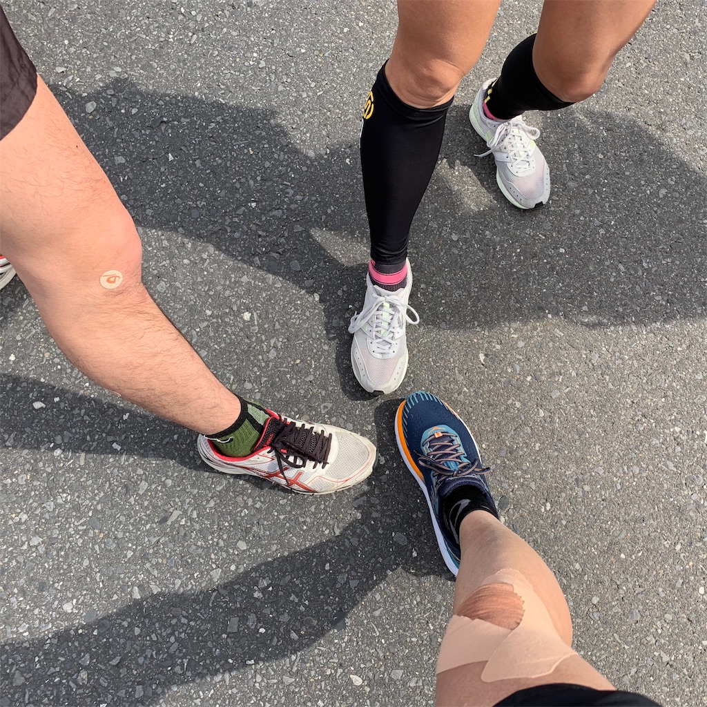 f:id:rungraph:20190417172158j:image f:id:rungraph:20190417172158j:image