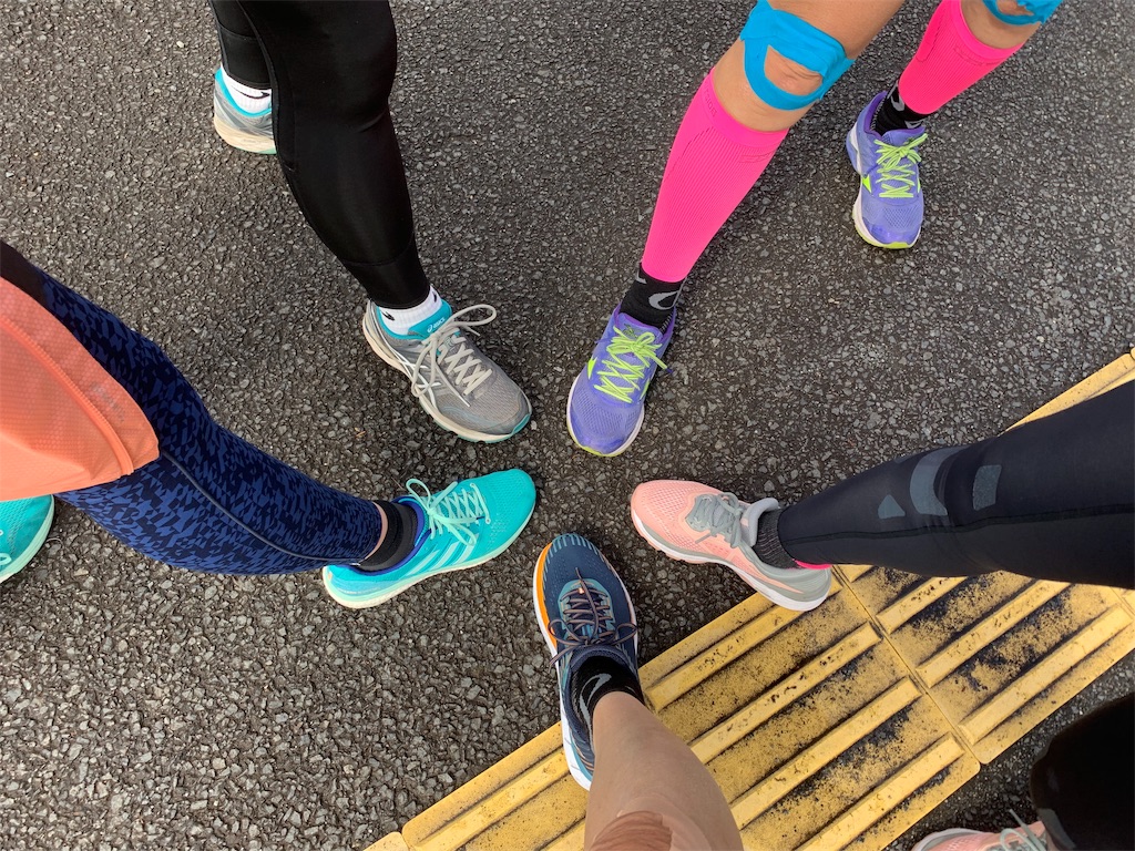 f:id:rungraph:20190503142407j:plain f:id:rungraph:20190503142407j:plain