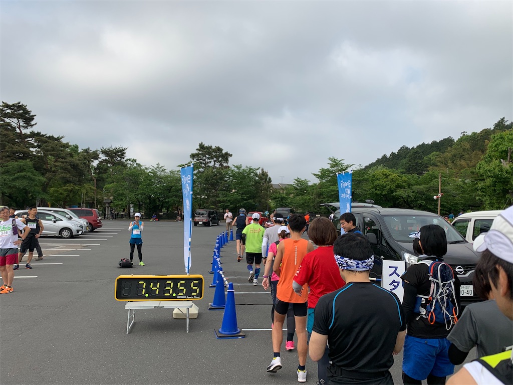 f:id:rungraph:20190514111956j:image