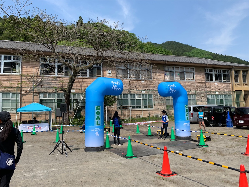 f:id:rungraph:20190514140225j:image