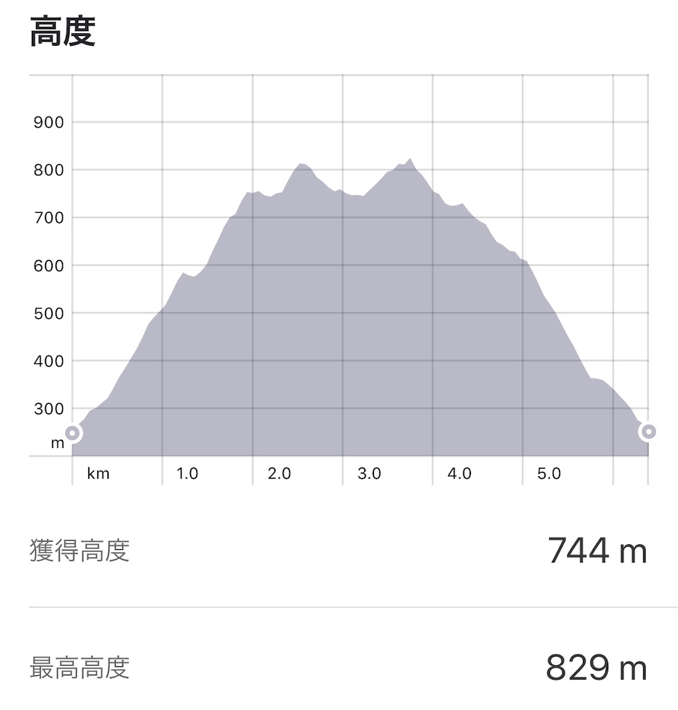f:id:rungraph:20190527175217j:image