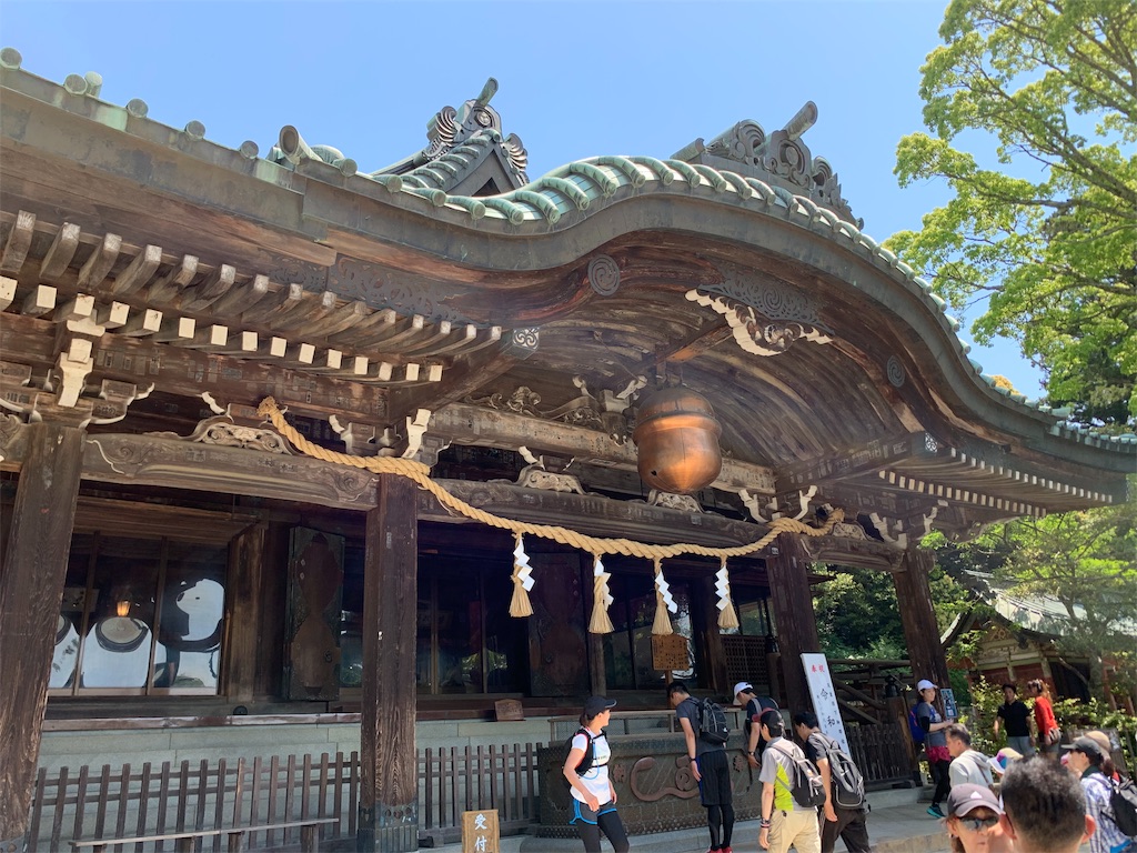 f:id:rungraph:20190527190612j:image