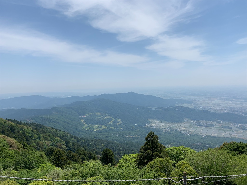 f:id:rungraph:20190527190650j:image